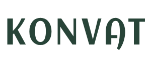 konvat