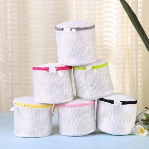 Lingerie Organizer - Round - Assorted - Single Piece
