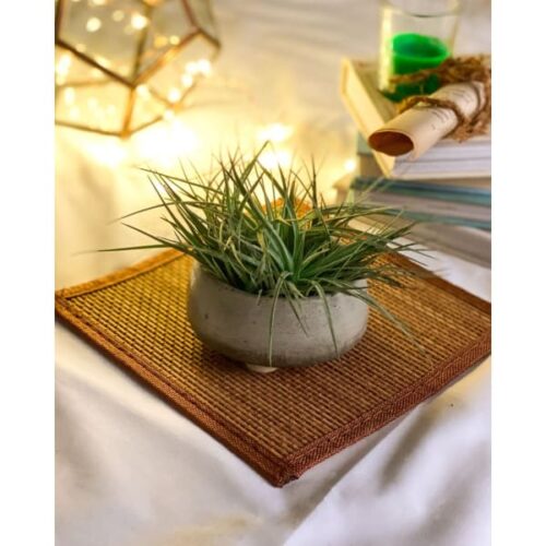 Planter - Marble